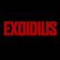 Exoidius
