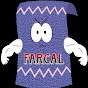 farcal