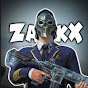 Zaykx Gaming