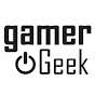 Gamer Geek Trailers