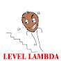 Level Lambda