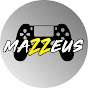 Mazzeus