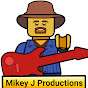 Mikey J Productions