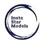 INSTA STAR MODELS