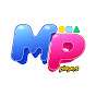 MP Player