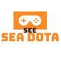 See Sea Dota - Welcome subscribe