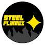Steel Flamez