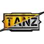 Tanz Project