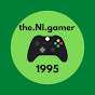 the.NI.gamer1995