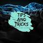 Tips And Tricks