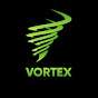 VorTex Games