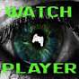 Watch Player