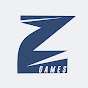 Zhapth Games