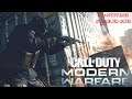 Call of Duty: Modern Warfare - Shipment Returns #TRAiLER #HD