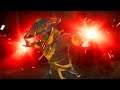 Don't Jump - [ Raiden ] Mortal Kombat 11 Ranked Online Matches