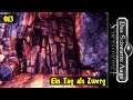 DSA: SCHICKSALSKLINGE HD [013] ⚔️ Ein Tag als Zwerg  -  Lets Play [GER/DEU]