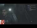 【半月】Resident Evil 2 Remake 惡靈古堡2 重製版 表里昂硬派S+ 通關紀錄 LEON A hard mode S+ Rank walkthrough