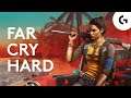 FAR CRY 6 | 6 Reasons To Be Excited