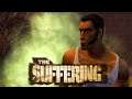 The Suffering Gameplay Deutsch #09 - Hermes Boss Fight