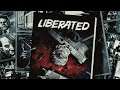 Liberated - Комикс Дэмка. Игра про тотальный контроль.
