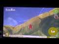 Super Mario Odyssey - Seaside Kingdom Koopa Freerunning (23.91)