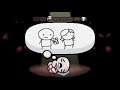 The Binding of Isaac: Afterbirth+_20200110104659