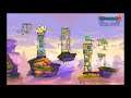 Angry Birds 2 AB2 Clan Battle (CVC) - 2020/07/20 (Bubbles)