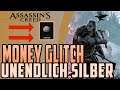 Assassins Creed Valhalla - JETZT MACHEN - Money Glitch - UNENDLICH Silber Farmen