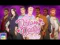Dream Daddy: iOS / Android Gameplay Walkthrough Part 1 (by Game Grumps)