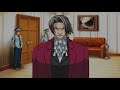 Let's Play Phoenix Wright: Ace Attorney Pt. 53 - The Misfire