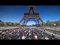 Tour de France 2021, Pro Cycling Manager 2021 | Announcement Trailer |