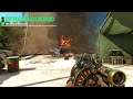 Far Cry ® 6  -  55.  Artilharia antiaérea Zeta