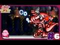 Kirby Super Star Ultra - Part 6 - Red Lobster