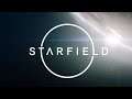 Starfield Trailer