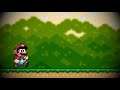Super Mario World Overworld Theme but you're in heaven