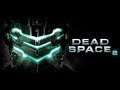 Let´s Play Dead Space 2 #41  -Abbauhalle B-