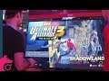 Marvel Ultimate Alliance 3 for Nintendo Switch Hand's On Impressions [E3 2019]