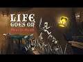 Life Goes On: Done to Death - trailer