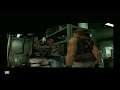 Resident Evil 3 Como Ver las Diferentes Escenas del Hospital