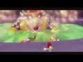 Super Mario Sunshine Part 5, Battle in the Bath