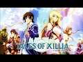 Tales Of Xillia Episode 4 (No commentary)