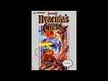 Castlevania III: Dracula's Curse - Curse Tower (NES OST)