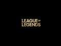【League of Legends 】_163　LOL 初見歓迎　雑談しながらのライブ配信　League of Legends （TFT）