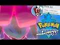 VENUSAUR SALT 😂 | Pokemon Sword & Shield | Gen 8 Random Battles | Pokémon Showdown