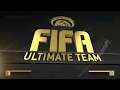 FIFA 19 modo online Ultimate Team