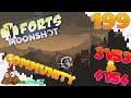 Forts #199 - Tons of Cannons 3v3 und 4v4 | Lets Play Forts deutsch