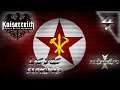 Hearts of Iron 4 - Kaiserreich: Republica Socialista de Corea #4 "Las Dos Europas"