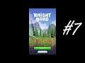 Knighthood - #7 MARKETPLACE MUSIC Theme Song Soundtrack OST