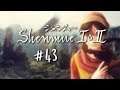 Let's Play ► Shenmue I & II #43 ⛌ [DEU][GER][ACTION-ADVENTURE]