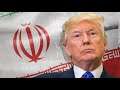 Trump Administration CRUSHING Iran On Their Way Out